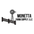 Monetta Farm Supply LLC