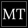 Monet Tyler Realtor Personal Real Estate Corp Port Moody