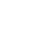 Monexpertcomptable.ma