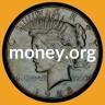 American Numismatic Association
