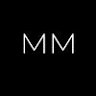 Moneyball Motors LLC