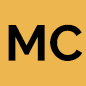 Money Concepts