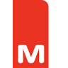 Money Express - Mustakivi Keskus