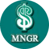 Exchange Money