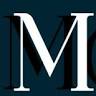 MM Italy S.r.l. (MoneyMate)