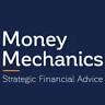 Money Mechanics Canberra
