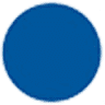 moneypower Immobiien GmbH