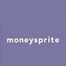 Moneysprite solent Ltd