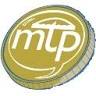 Money Talk Planners