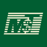 Moneytax