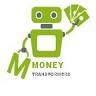 Money Transformers
