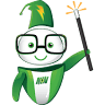 Moneywise Income Tax