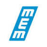 Monfort Electronics Marketing