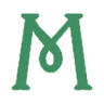 Monforte Abogados