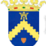 Ayuntamiento de Monforte de Moyuela