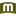 Restaurante Monfragüe