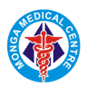 Monga Medical Centre
