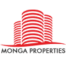 Monga Properties