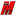 Dom Mongell Tire Service