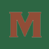 Mongers Architectural Salvage