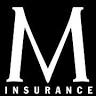 Mongin Insurance Agency