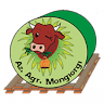 Agriturismo Mongiorgi I Salici