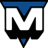Mongiovi & Son Plumbing, Excavating and Fire Protection