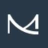 Mongkon Mahakit Co.,LTD.