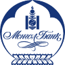 Bank of Mongolia