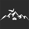 Sayat Travel