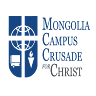 Mongolia Campus Crusade for Christ