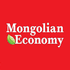 Mongolian Economy Magazine