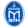 Mongolian Secret History Travel Company