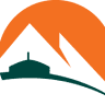 Mongolia Quest