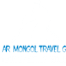 Khankhar Uul Tourist Camp, Ar Mongol Travel
