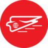 Post office 36
