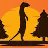 Mongoose Camps