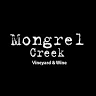 Mongrel Creek Wines Margaret River