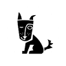 Mongrel
