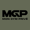 MON GYM PRIVÉ - ROSEMONT