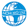 Moni MG