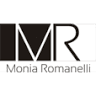 MR Monia Romanelli