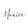 Monica Pinza Pasta Bar