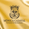 Farmácia de Manipulação Mônica Cadaval