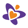 Efecto Mariposa