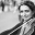 Monica Cuneo