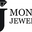 Monica Jewelers