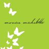 www.monicamichelotto.it