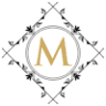 Monica Milton Jewellery