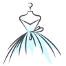 Monica's Bridal Boutique & Alterations